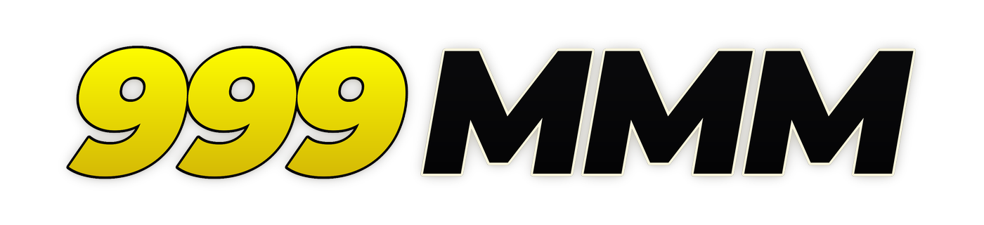 999mmm